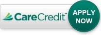 Care Credit