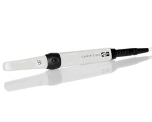 Intraoral camera